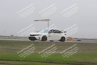 media/Dec-13-2025-OnGrid (Sat) [[98be3c0626]]/Group 2 Yellow/Sweeper S2 NM/